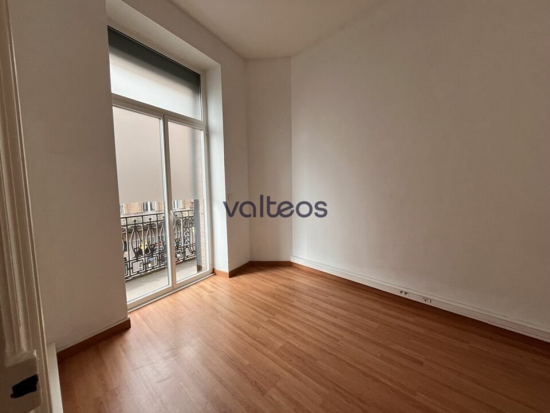 Photo 4 – location bureaux	TOULOUSE (31000)