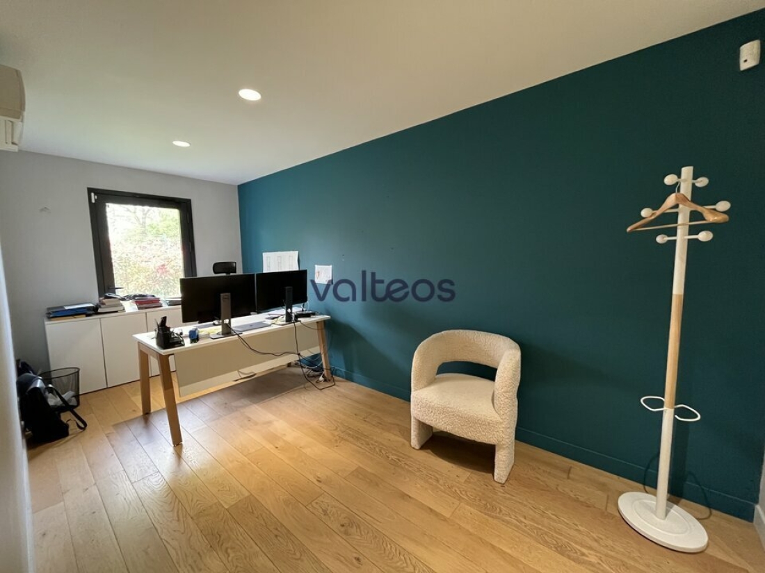 Photo 5 – location bureaux	L'UNION (31240)