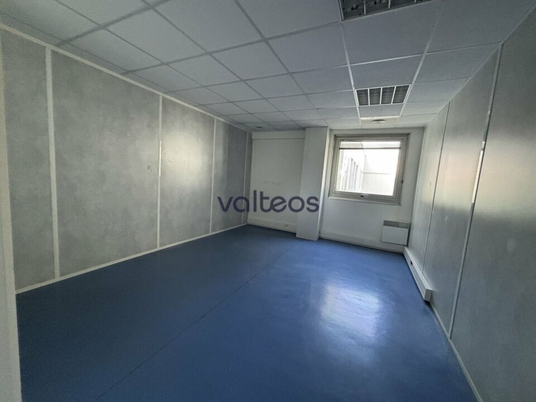 Photo 8 – location bureaux	COLOMIERS (31770)