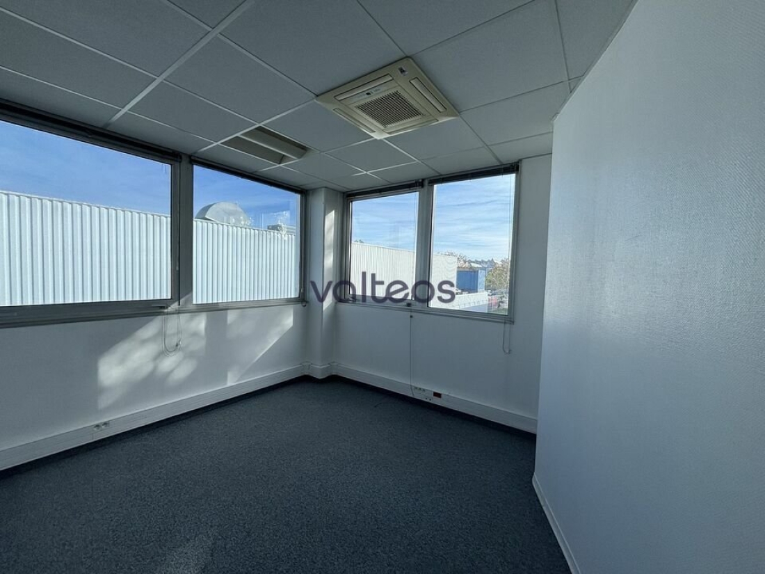 Photo 5 – location bureaux	COLOMIERS (31770)