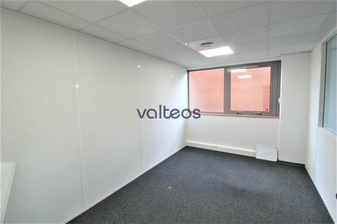 Photo 5 – location bureaux	COLOMIERS (31770)