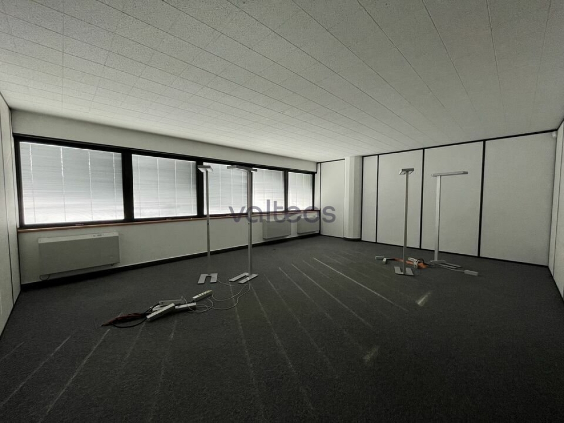 Photo 8 – location bureaux	LABEGE (31670)