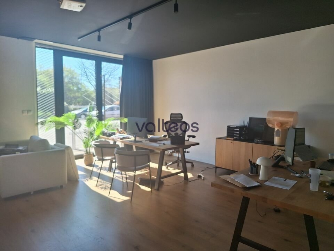 Photo 3 – location locaux commerciaux	L'UNION (31240)