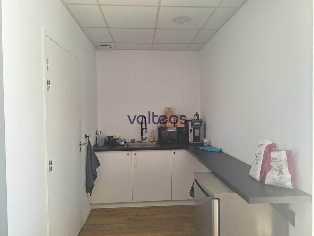 Photo 6 – location locaux commerciaux	L'UNION (31240)