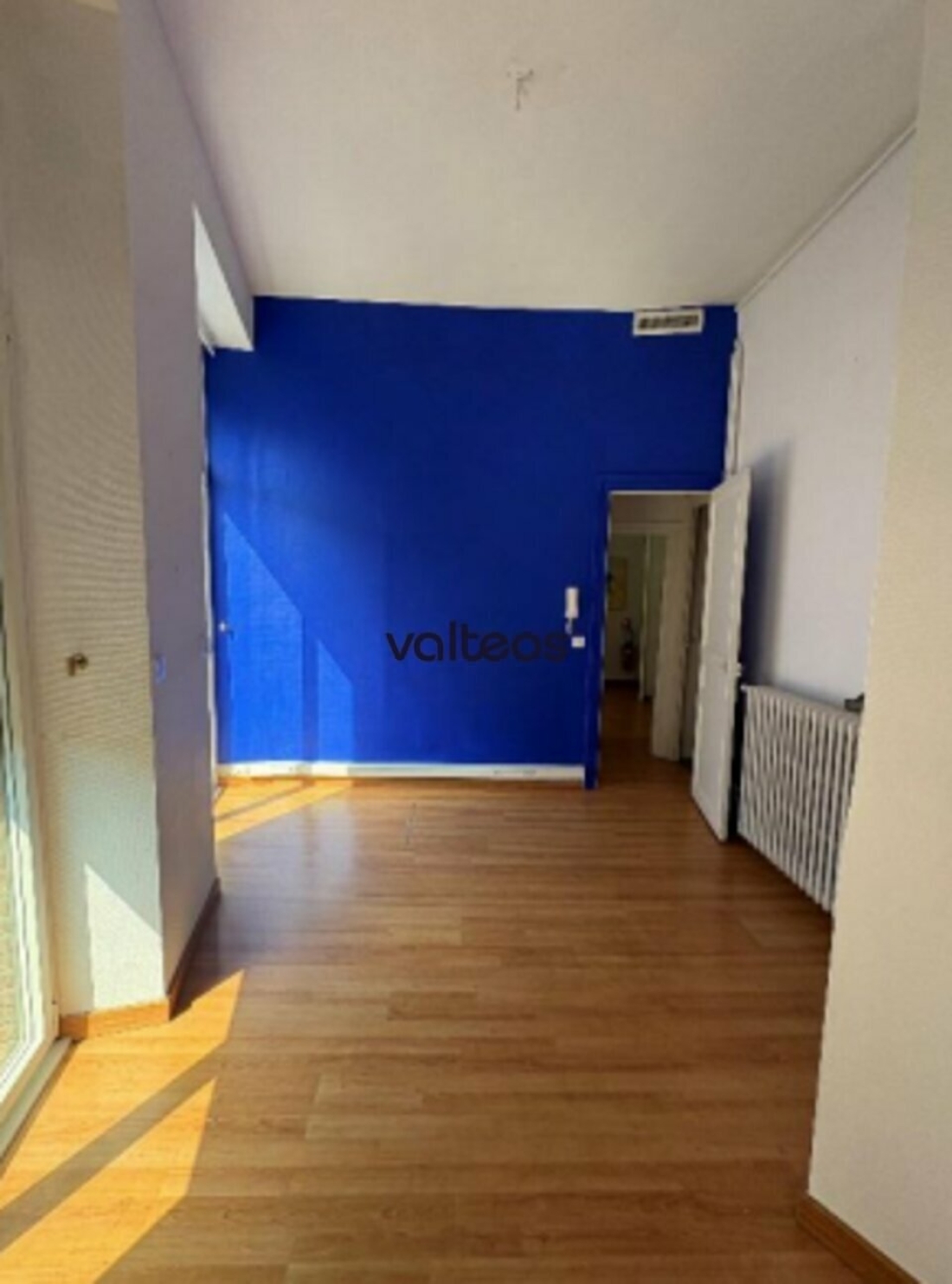 Photo 2 – location bureaux	TOULOUSE (31000)