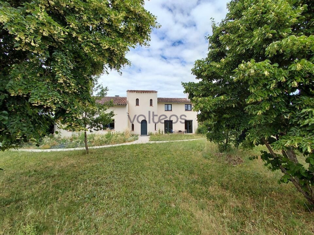 Photo 5 – vente locaux d'activités	PORTET-SUR-GARONNE (31120)