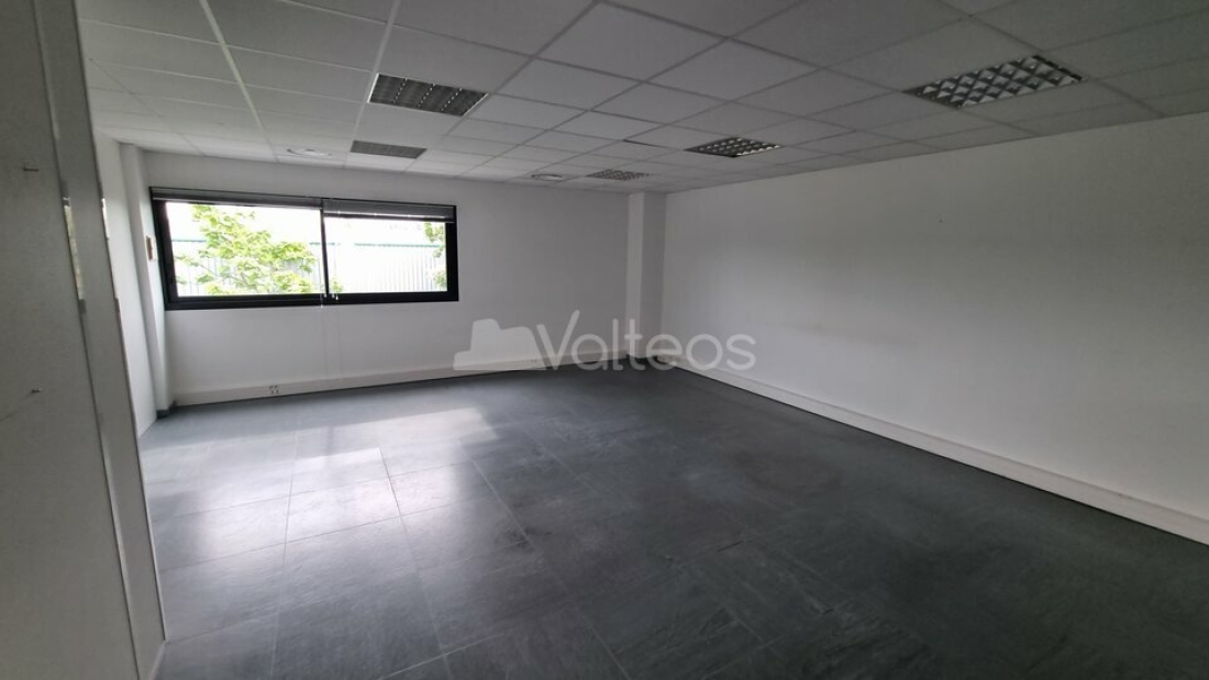 Photo 4 – location locaux d'activités	CASTELNAU D'ESTRETEFONDS (31620)