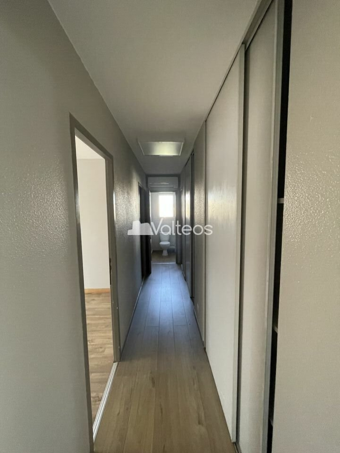 Photo 7 – location bureaux	PORTET SUR GARONNE (31120)