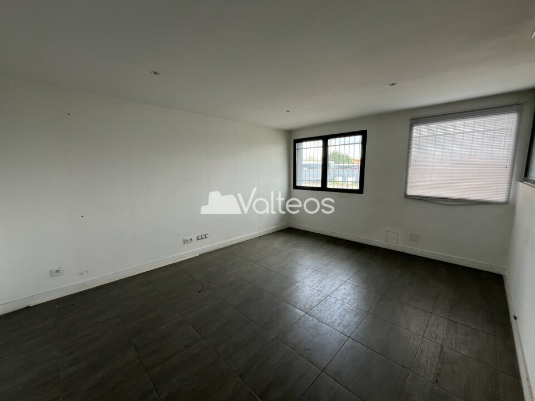 Photo 7 – location locaux d'activités	PLAISANCE-DU-TOUCH (31830)