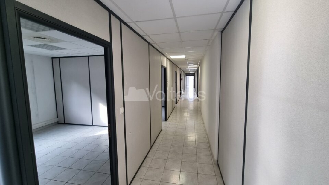 Photo 10 – location locaux d'activités	MONDOUZIL (31850)