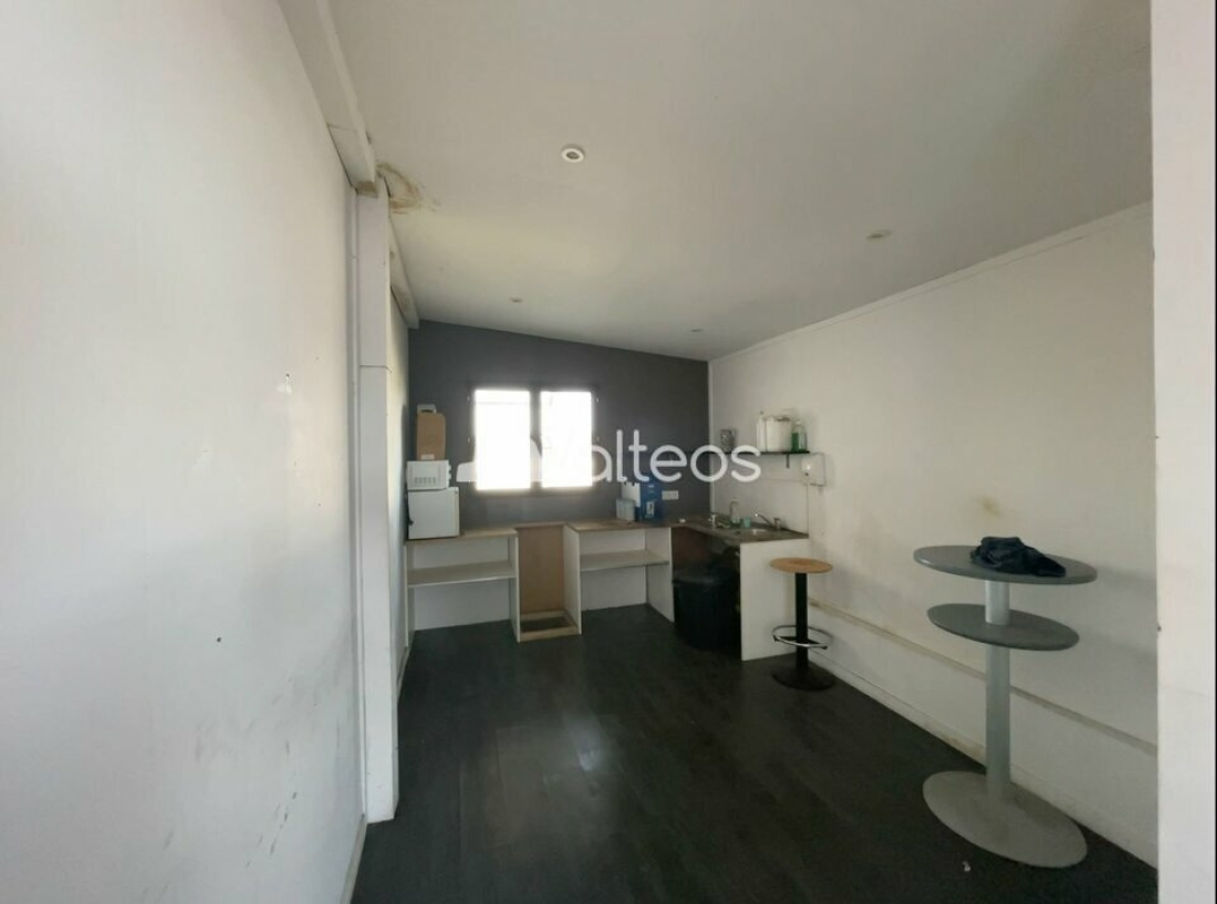 Photo 5 – location locaux d'activités	MONDOUZIL (31850)