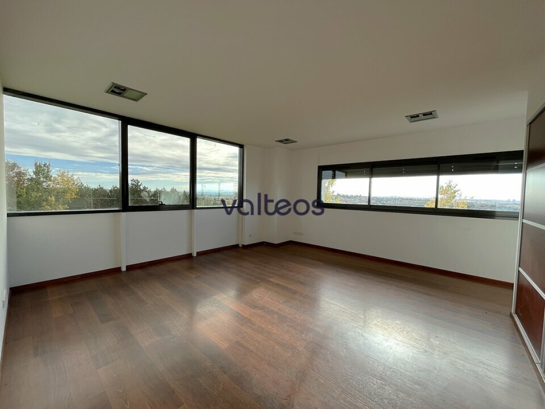 Photo 5 – location locaux d'activités	SAINT-JEAN (31240)