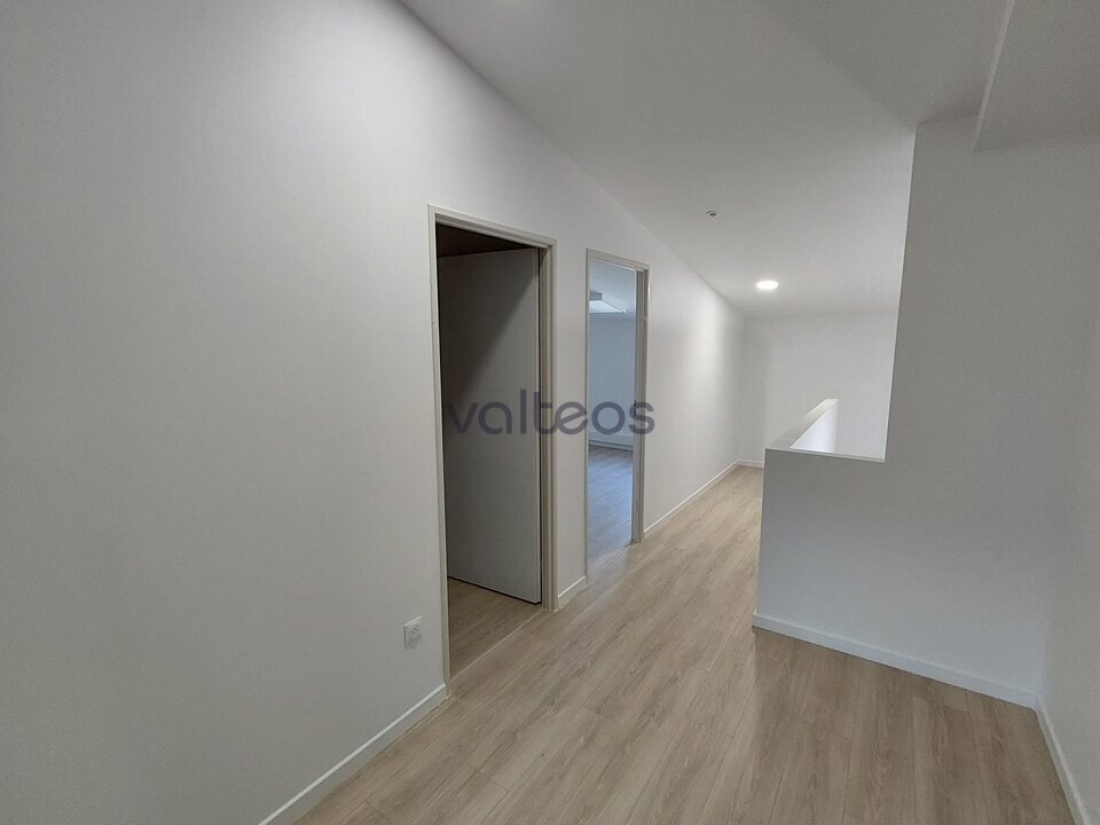 Photo 9 – location locaux d'activités	PORTET-SUR-GARONNE (31120)