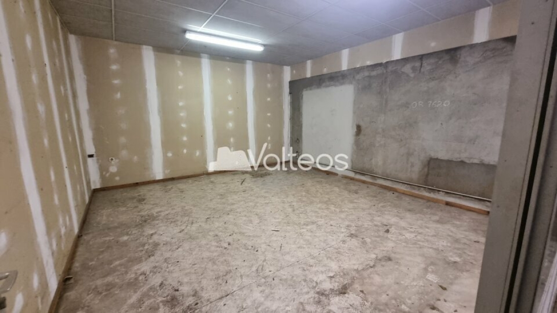 Photo 6 – location locaux d'activités	ESCALQUENS (31750)