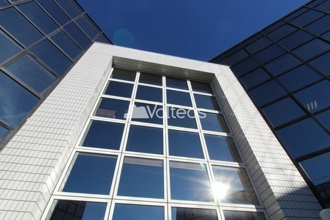 Photo 7 – location bureaux	BLAGNAC (31700)