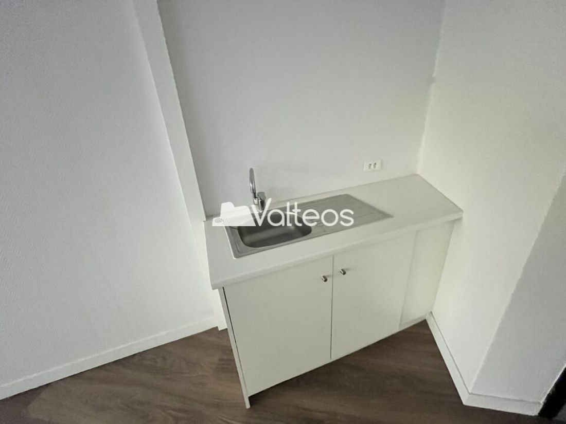 Photo 3 – location bureaux	LABEGE (31670)