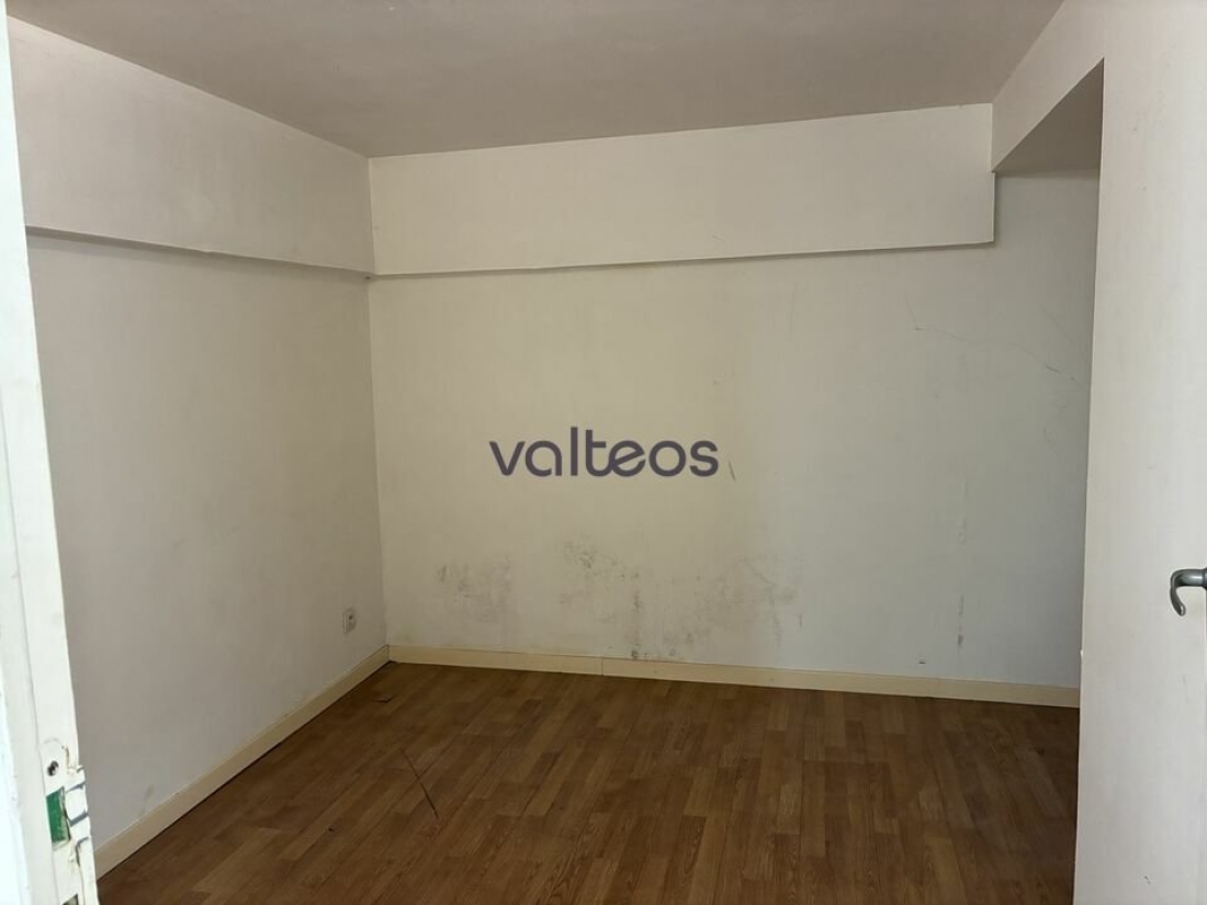 Photo 6 – location locaux commerciaux	TOULOUSE (31400)