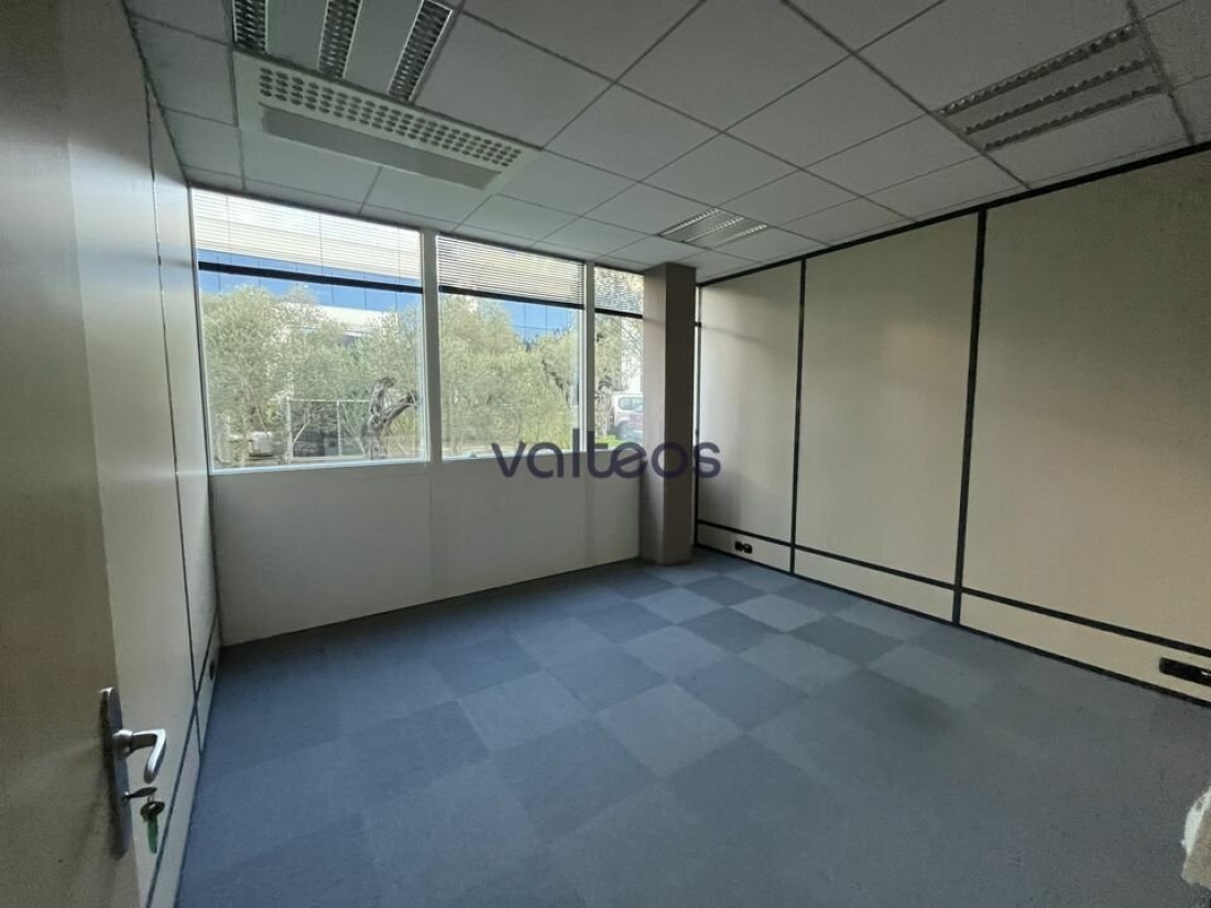 Photo 4 – location bureaux	COLOMIERS (31770)