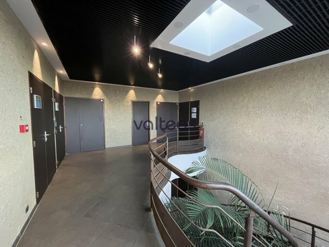 Photo 6 – location bureaux	COLOMIERS (31770)