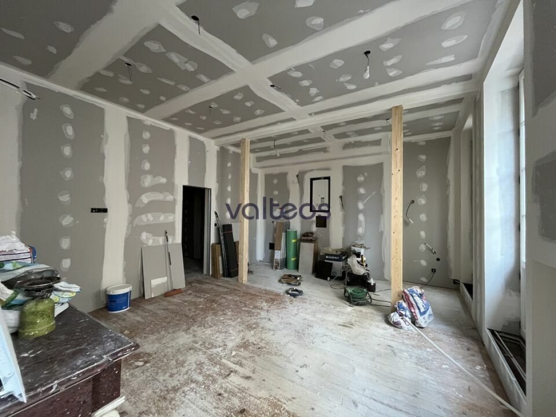 Photo 8 – location bureaux	TOULOUSE (31000)