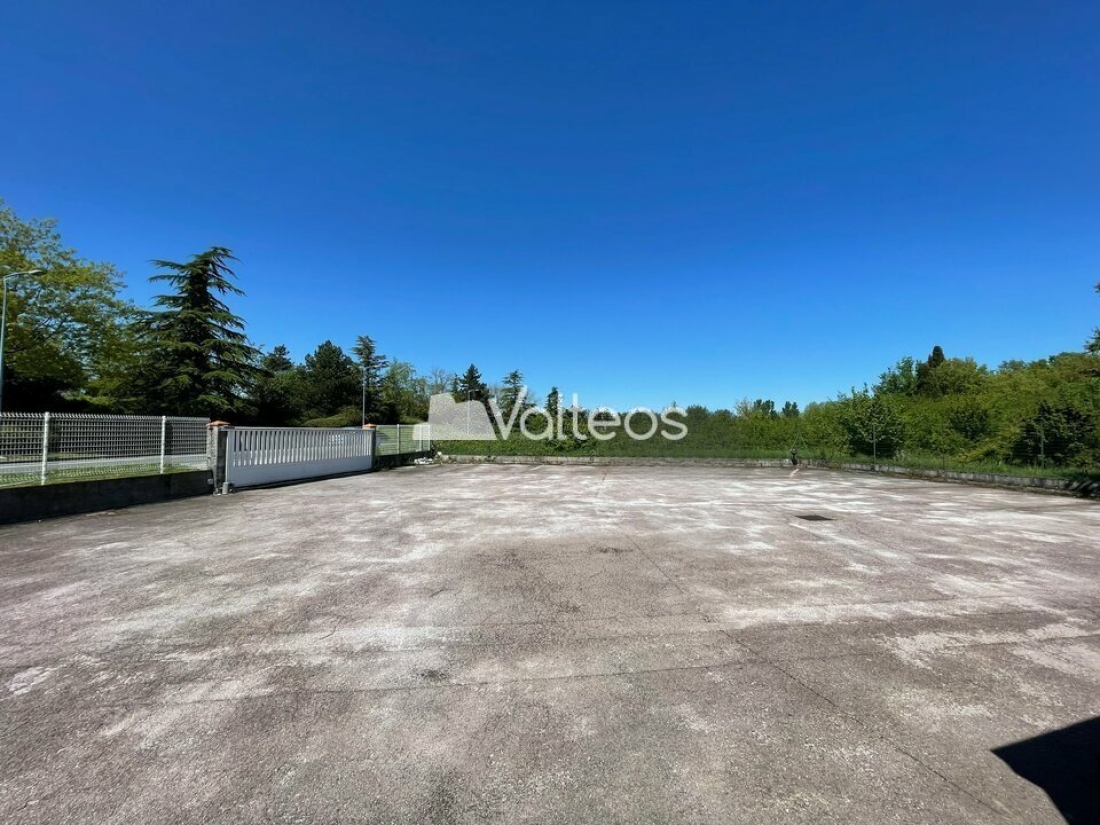Photo 4 – location locaux d'activités	CASTANET-TOLOSAN (31320)
