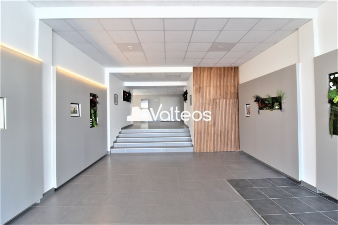 Photo 7 – location bureaux	COLOMIERS (31770)