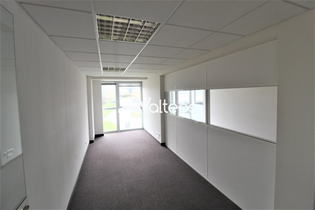 Photo 5 – location bureaux	COLOMIERS (31770)