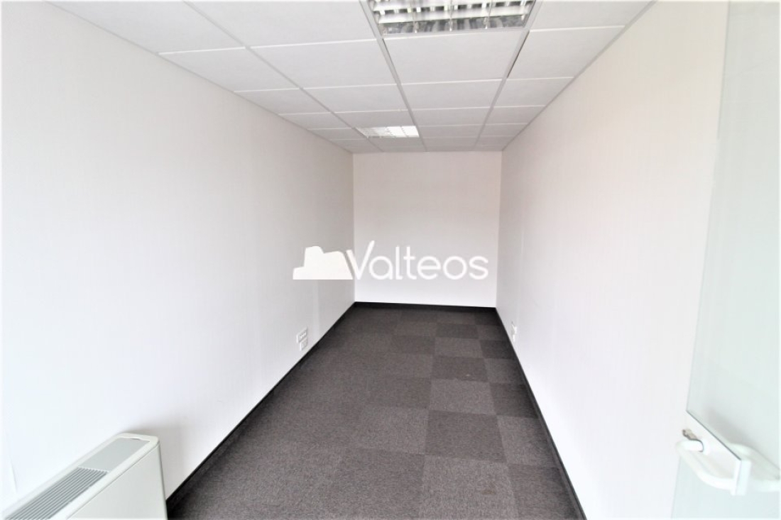 Photo 6 – location bureaux	COLOMIERS (31770)