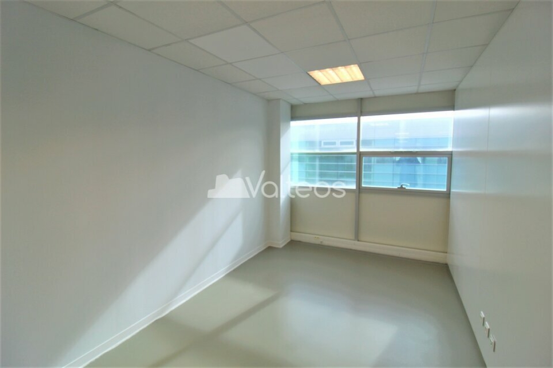 Photo 4 – location bureaux	LABEGE (31670)