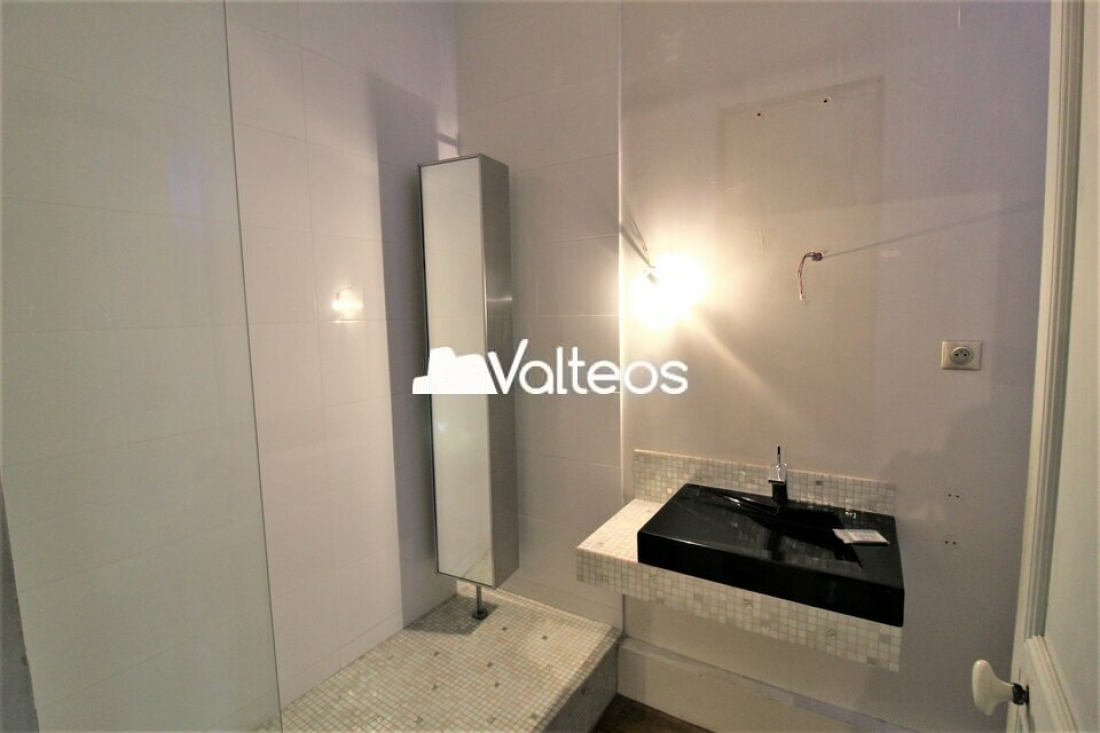 Photo 3 – location bureaux	TOULOUSE (31000)