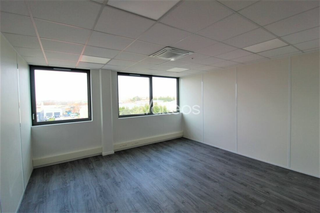 Photo 7 – location bureaux	L'UNION (31240)