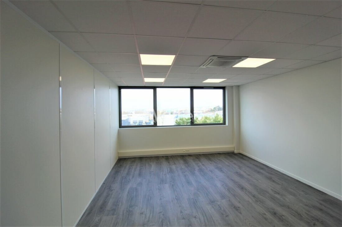 Photo 5 – location bureaux	L'UNION (31240)