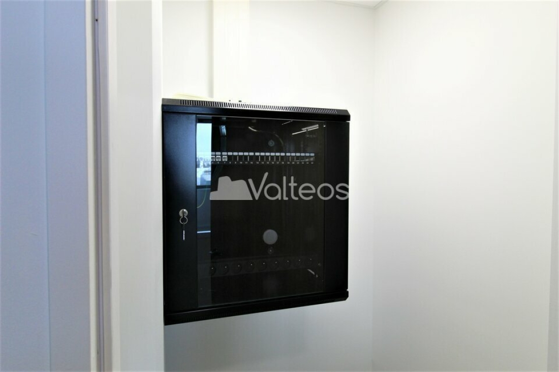 Photo 8 – location bureaux	L'UNION (31240)