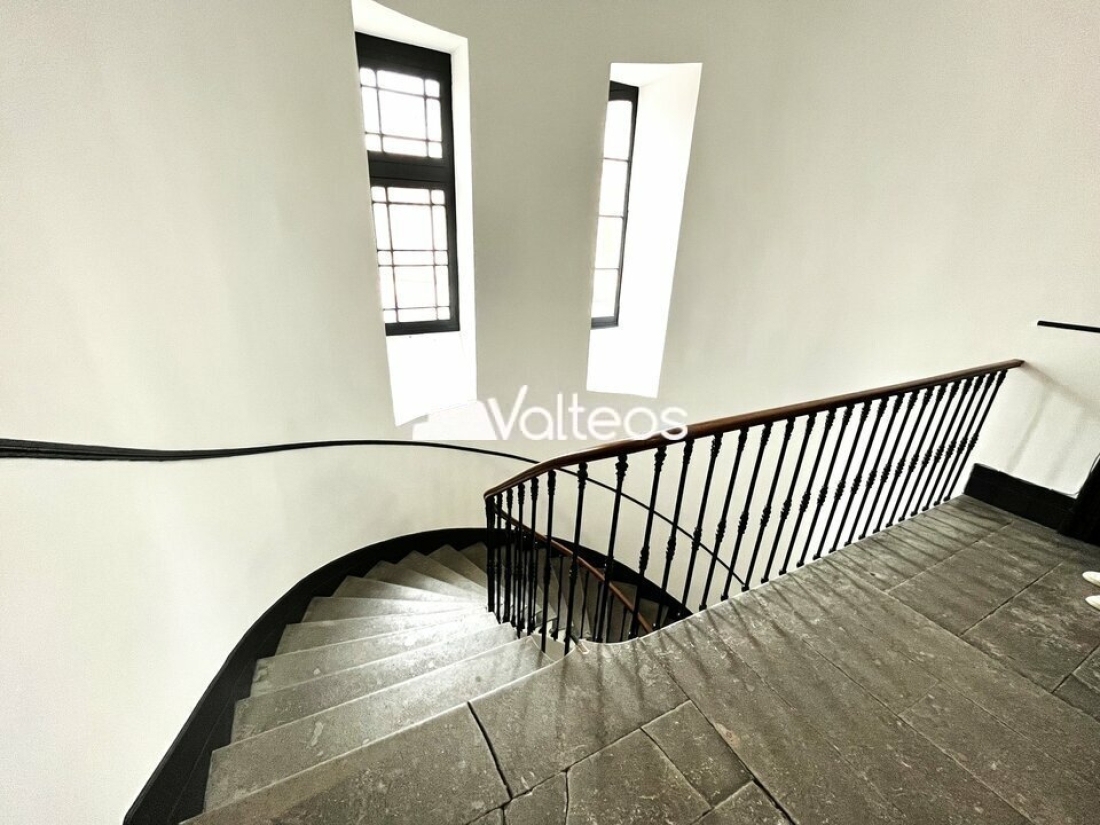 Photo 8 – location bureaux	TOULOUSE (31000)