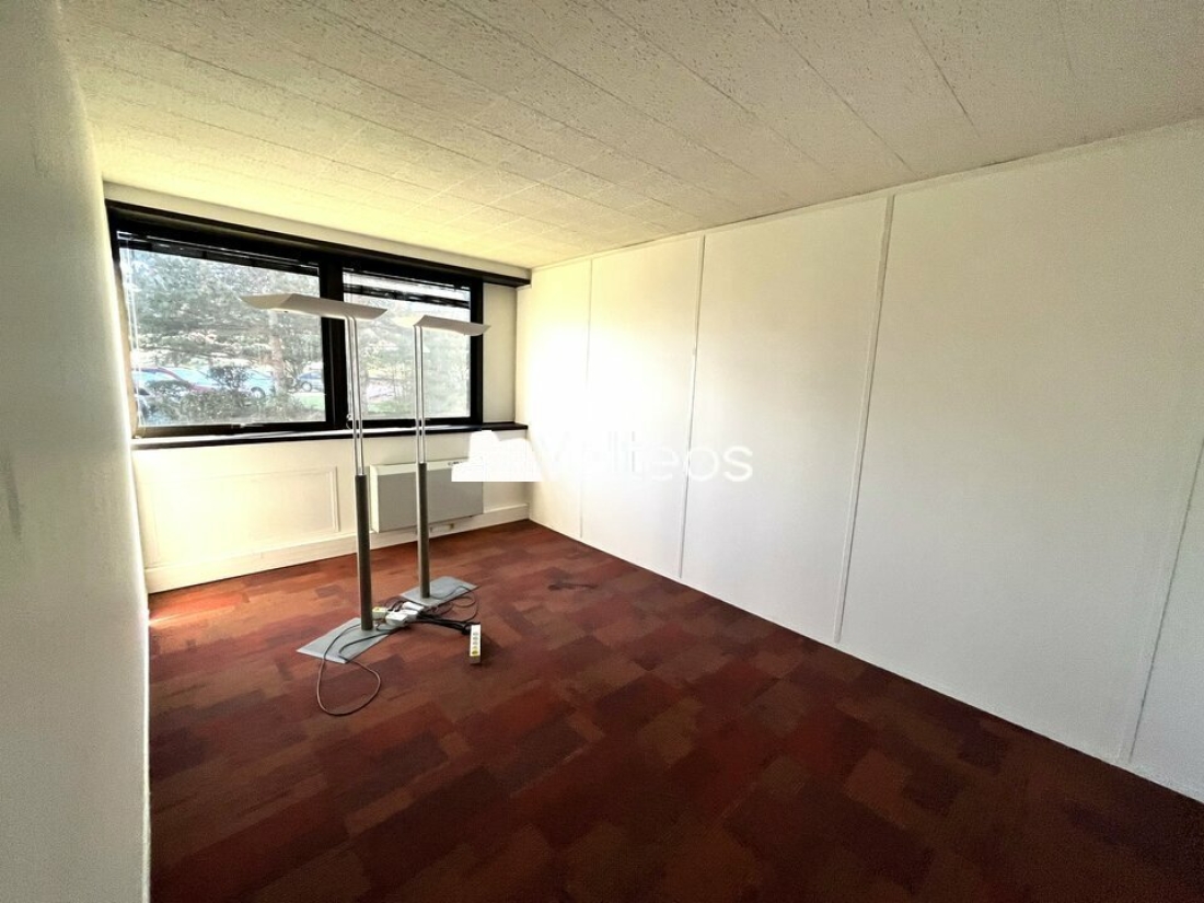 Photo 5 – location bureaux	BLAGNAC (31700)