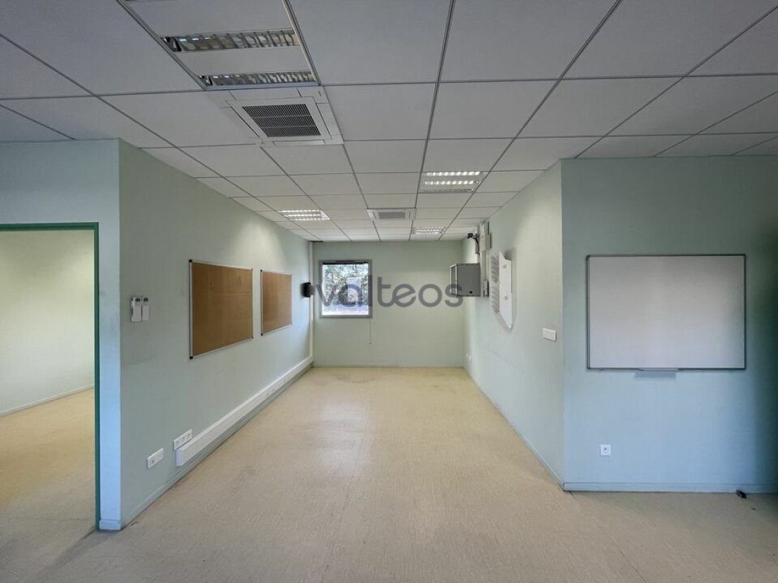 Photo 6 – vente locaux d'activités	VILLEMATIER (31340)