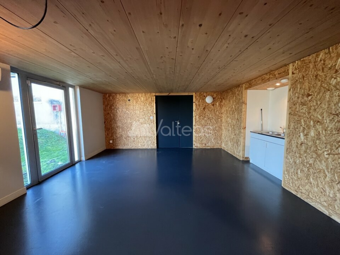Photo 7 – location bureaux	MONDOUZIL (31850)