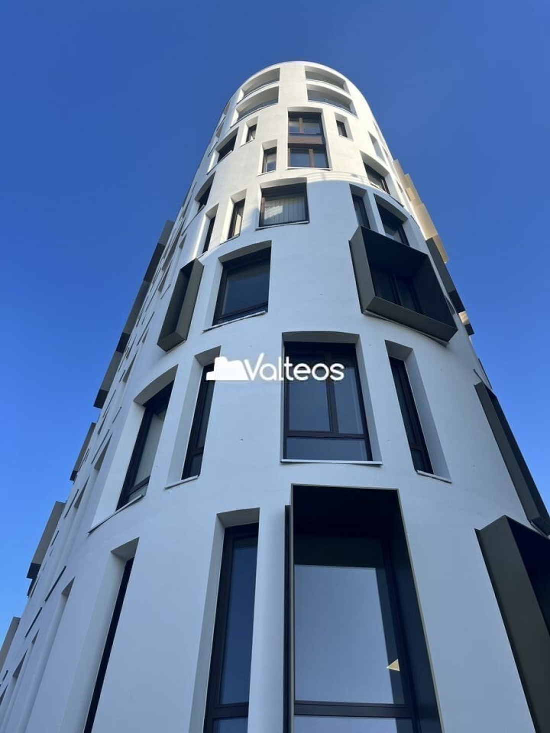 Photo 2 – location bureaux	TOULOUSE (31100)