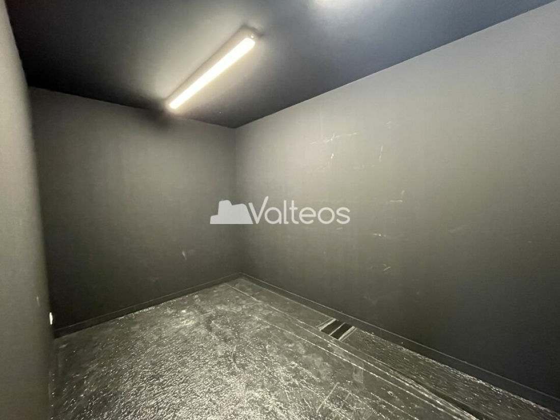 Photo 4 – location locaux d'activités	MONTRABE (31850)