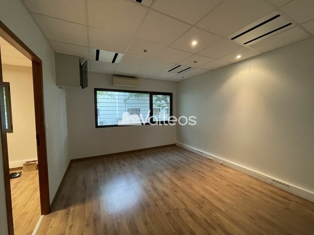 Photo 7 – location locaux d'activités	MONTRABE (31850)
