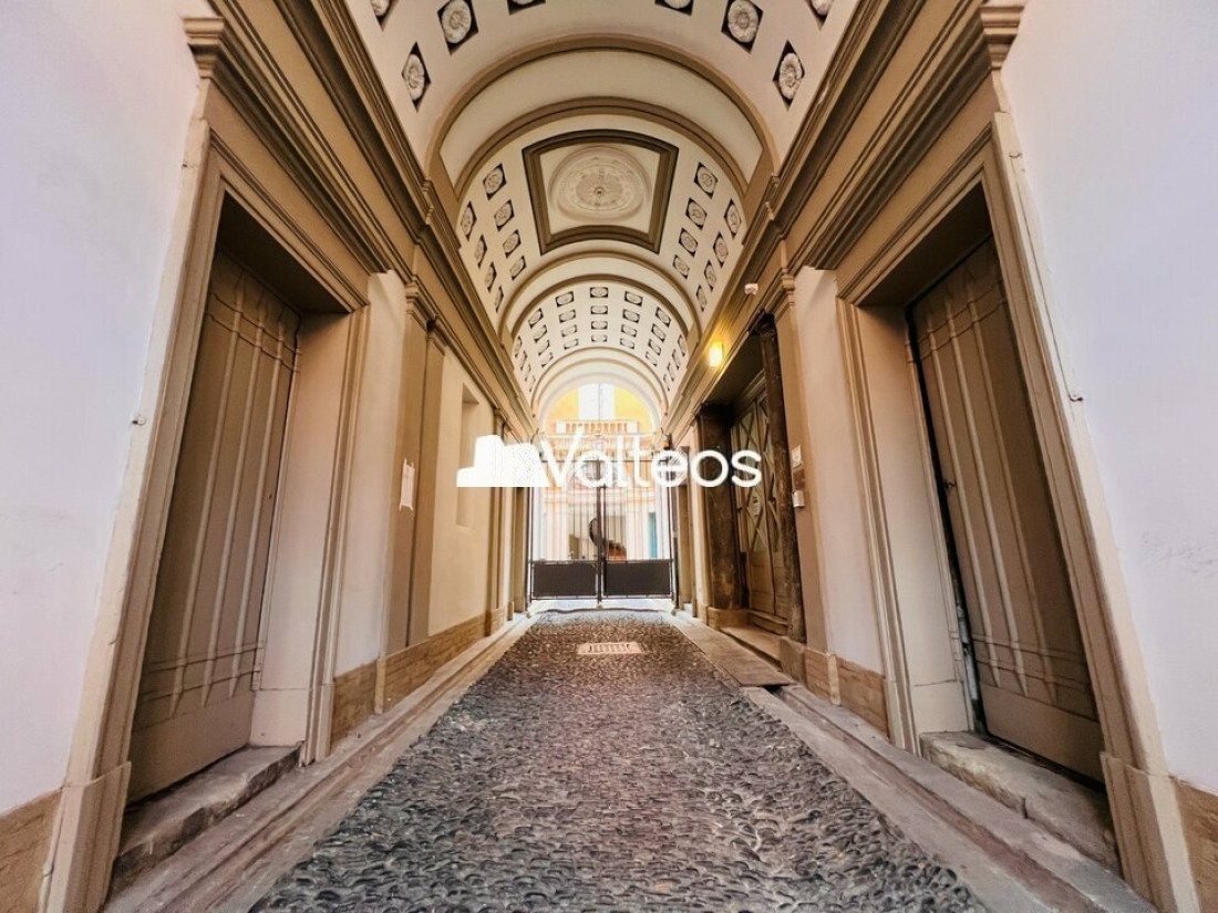 Photo 2 – location bureaux	TOULOUSE (31000)