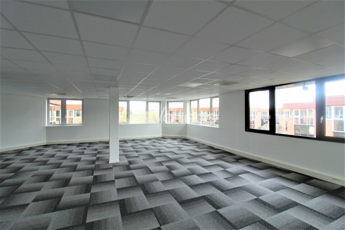 Photo 6 – location bureaux	LABEGE (31670)