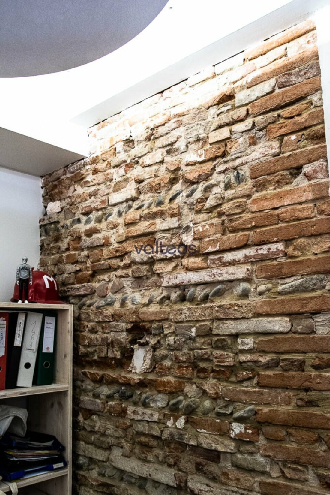 Photo 4 – location bureaux	TOULOUSE (31000)