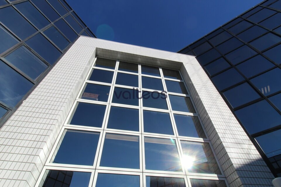 Photo 6 – location bureaux	BLAGNAC (31700)