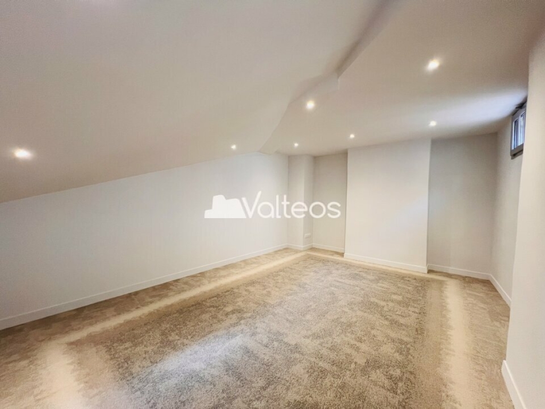 Photo 10 – location bureaux	TOULOUSE (31000)