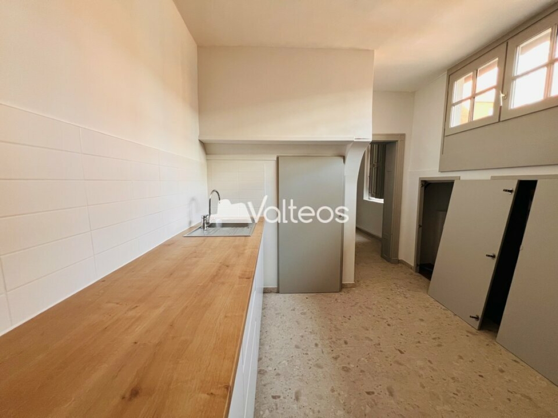 Photo 9 – location bureaux	TOULOUSE (31000)