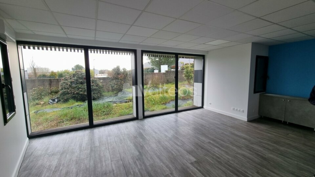 Photo 6 – location locaux d'activités	MONDOUZIL (31850)