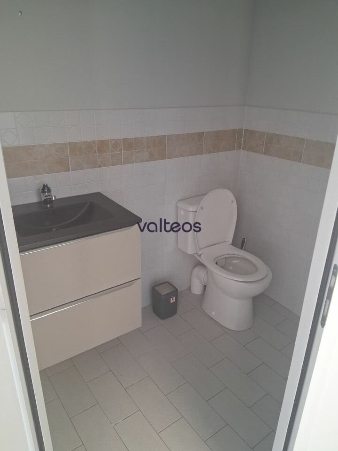 Photo 5 – location bureaux	VILLENEUVE LES BOULOC (31620)