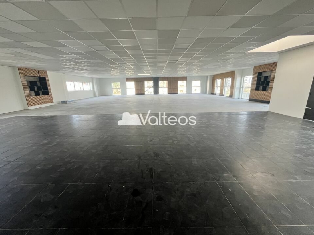 Photo 5 – location bureaux	COLOMIERS (31770)