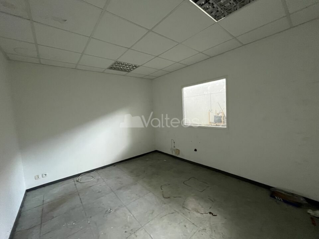 Photo 3 – location locaux d'activités	MONTAUBAN (82000)